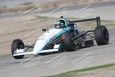 media/Oct-25-2025-CalClub SCCA (Sat) [[34c778dfbe]]/Group 3/Qualifying/